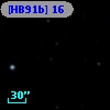 [HB91b] 16