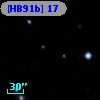 [HB91b] 17