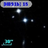 [HB91b] 18
