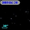 [HB91b] 20