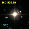 HD  53129
