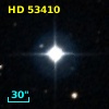 HD  53410