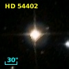 HD  54402