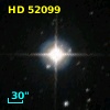 HD  52099