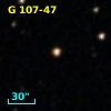 G 107-47