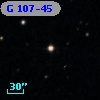 G 107-45