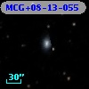 MCG+08-13-055