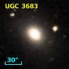 UGC  3683