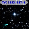 TYC 3633-317-1