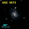 UGC  3673