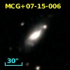 MCG+07-15-006