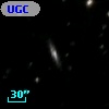 UGC  3651