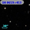1H 0659+453