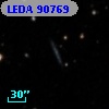 LEDA   90769