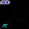 7C 0702+4603