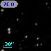 7C 0704+4506