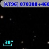 [AT96] 070300+4601
