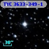 TYC 3633-349-1