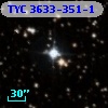 TYC 3633-351-1