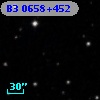 B3 0658+452