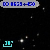 B3 0658+450
