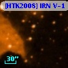 [HTK2008] IRN V-1