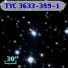 TYC 3633-389-1