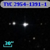 TYC 2954-1391-1