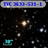 TYC 3633-531-1