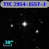 TYC 2954-1557-1