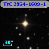 TYC 2954-1609-1