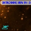 [HTK2008] IRN IV-3