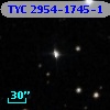 TYC 2954-1745-1