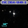 TYC 2954-1849-1