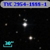 TYC 2954-1888-1