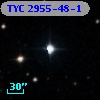 TYC 2955-48-1