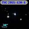 TYC 2955-120-1