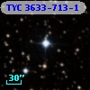 TYC 3633-713-1