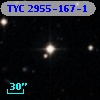 TYC 2955-167-1