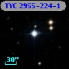 TYC 2955-224-1