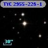 TYC 2955-228-1