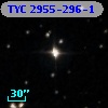 TYC 2955-296-1