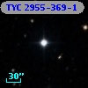 TYC 2955-369-1