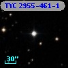 TYC 2955-461-1