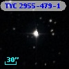 TYC 2955-479-1