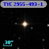 TYC 2955-493-1