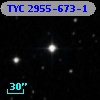 TYC 2955-673-1
