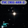 TYC 2955-689-1