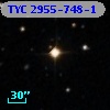 TYC 2955-748-1