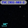 TYC 2955-803-1